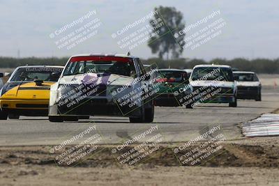 media/Sep-28-2025-24 Hours of Lemons (Sun) [[5dfe0e5f6e]]/9am (Star Mazda)/